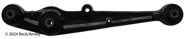 Beck/Arnley Suspension Control Arm  102-4626