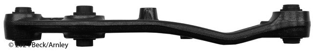 Beck/Arnley Suspension Control Arm  102-4626