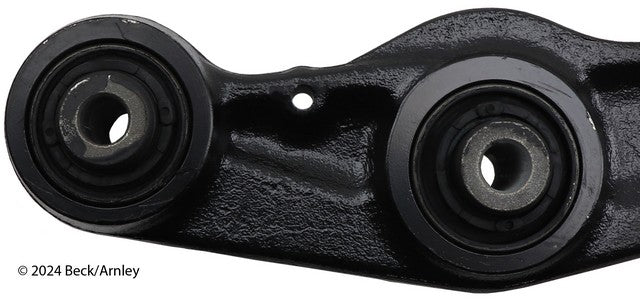 https://www.ShowMeThePartsdb.com/bin/images/Beck/BA1024626-3.jpg