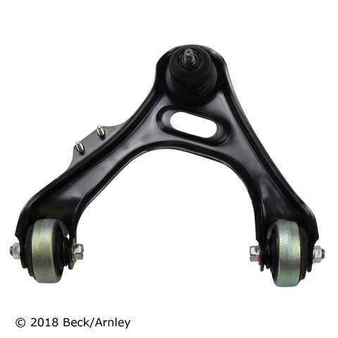 Beck/Arnley Suspension Control Arm and Ball Joint Assembly  102-4655