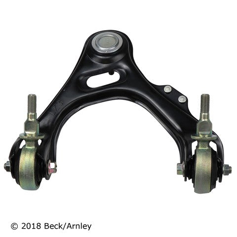Beck/Arnley Suspension Control Arm and Ball Joint Assembly  102-4655