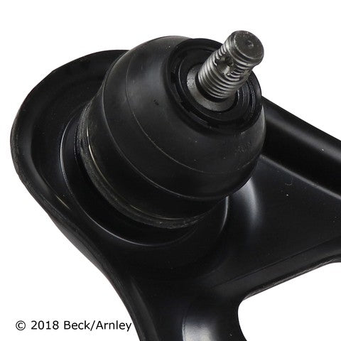 https://www.ShowMeThePartsdb.com/bin/images/Beck/BA1024655-3.jpg