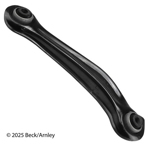 Beck/Arnley Suspension Control Arm  102-4671
