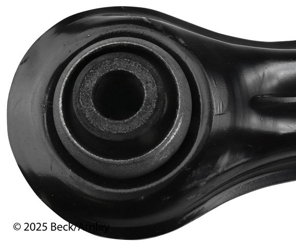 Beck/Arnley Suspension Control Arm  102-4671