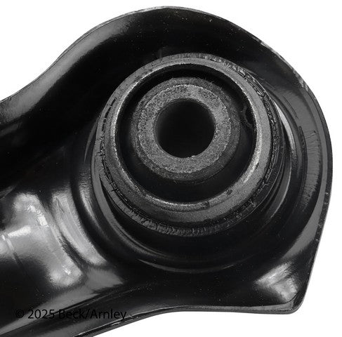 https://www.ShowMeThePartsdb.com/bin/images/Beck/BA1024671-3.jpg
