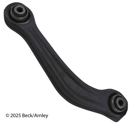Beck/Arnley Suspension Control Arm  102-4672