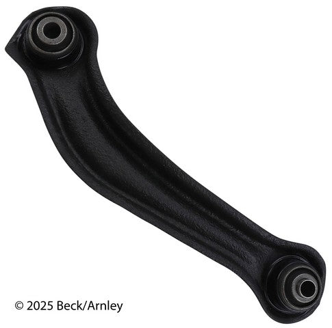 Beck/Arnley Suspension Control Arm  102-4672