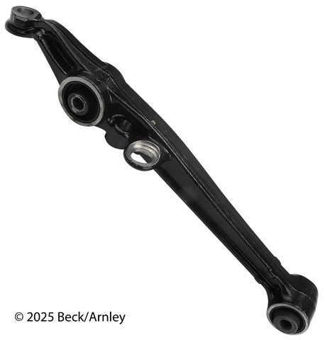 Beck/Arnley Suspension Control Arm  102-4674