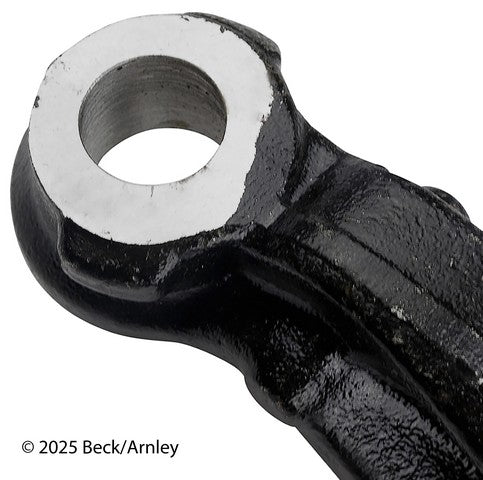 Beck/Arnley Suspension Control Arm  102-4674
