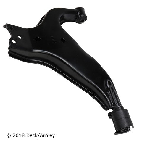 Beck/Arnley Suspension Control Arm  102-4751