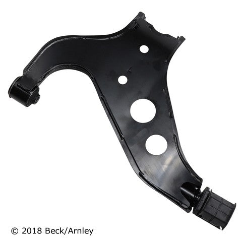 Beck/Arnley Suspension Control Arm  102-4751