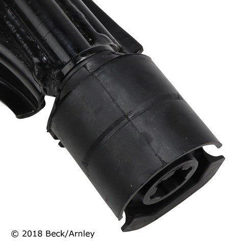 https://www.ShowMeThePartsdb.com/bin/images/Beck/BA1024751-3.jpg