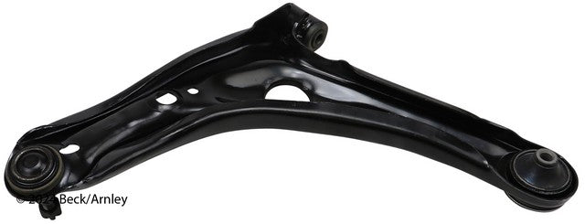 Beck/Arnley Suspension Control Arm and Ball Joint Assembly  102-4763