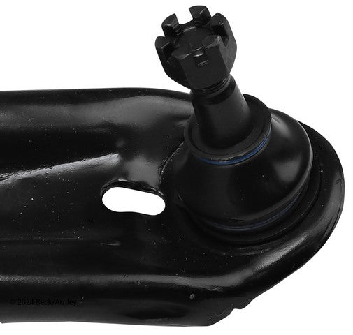 https://www.ShowMeThePartsdb.com/bin/images/Beck/BA1024763-3.jpg