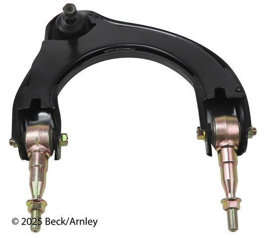 Beck/Arnley Suspension Control Arm and Ball Joint Assembly  102-4769