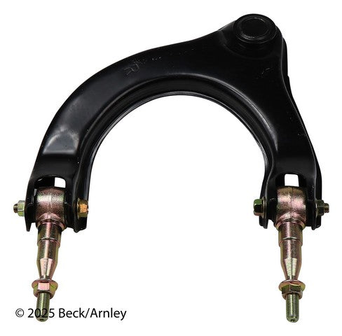 Beck/Arnley Suspension Control Arm and Ball Joint Assembly  102-4769