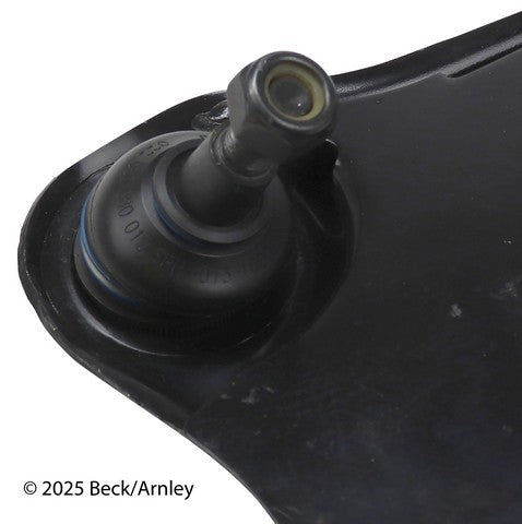 https://www.ShowMeThePartsdb.com/bin/images/Beck/BA1024769-3.jpg