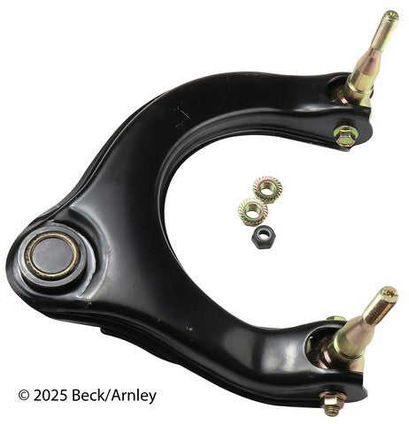 Beck/Arnley Suspension Control Arm and Ball Joint Assembly  102-4770