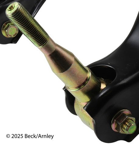 Beck/Arnley Suspension Control Arm and Ball Joint Assembly  102-4770