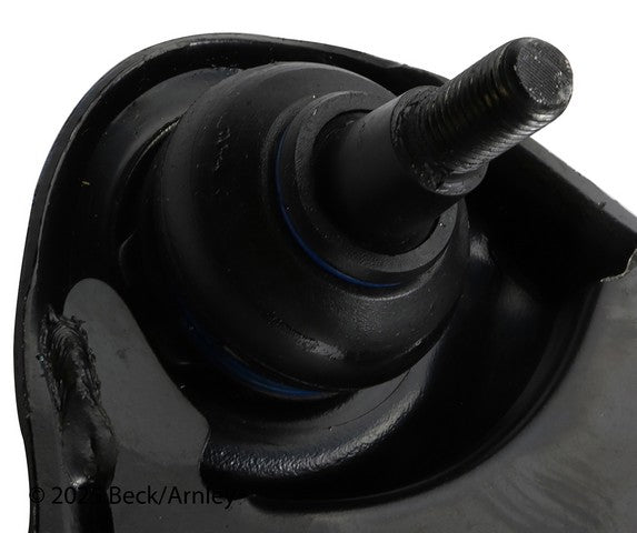 https://www.ShowMeThePartsdb.com/bin/images/Beck/BA1024770-3.jpg