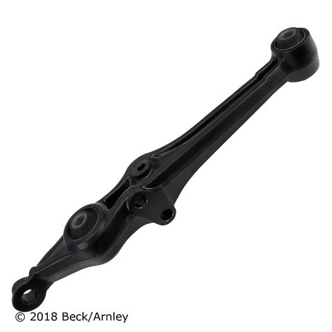 Beck/Arnley Suspension Control Arm  102-4787