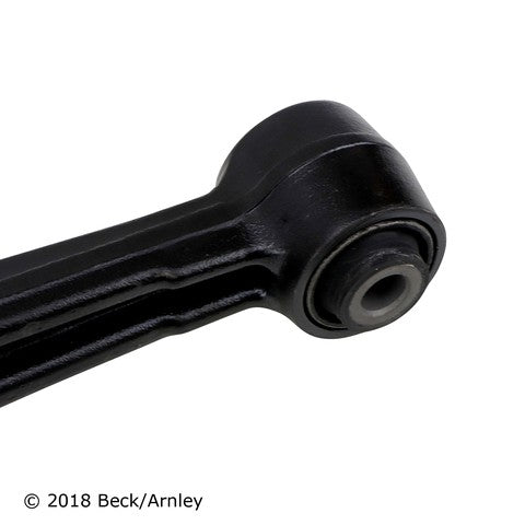 Beck/Arnley Suspension Control Arm  102-4787