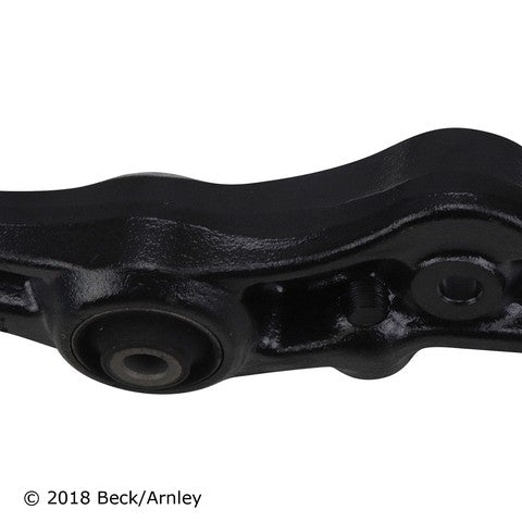https://www.ShowMeThePartsdb.com/bin/images/Beck/BA1024787-3.jpg