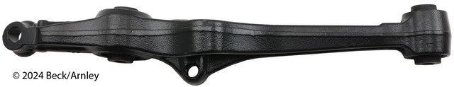 Beck/Arnley Suspension Control Arm  102-4788