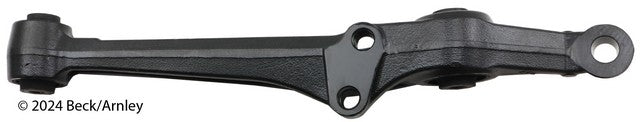 Beck/Arnley Suspension Control Arm  102-4788