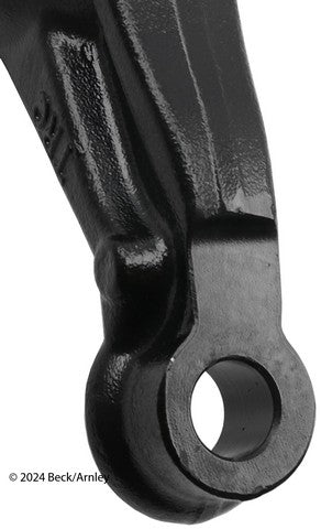 https://www.ShowMeThePartsdb.com/bin/images/Beck/BA1024788-3.jpg