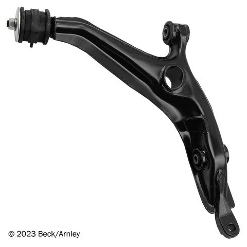 Beck/Arnley Suspension Control Arm  102-4804