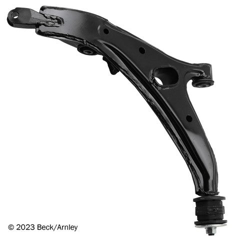 Beck/Arnley Suspension Control Arm  102-4804