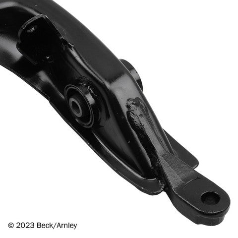 https://www.ShowMeThePartsdb.com/bin/images/Beck/BA1024804-3.jpg