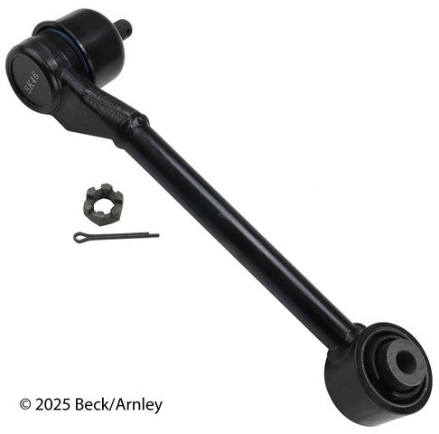 Beck/Arnley Suspension Control Arm and Ball Joint Assembly  102-4805