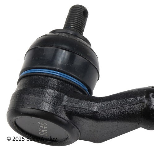 Beck/Arnley Suspension Control Arm and Ball Joint Assembly  102-4805