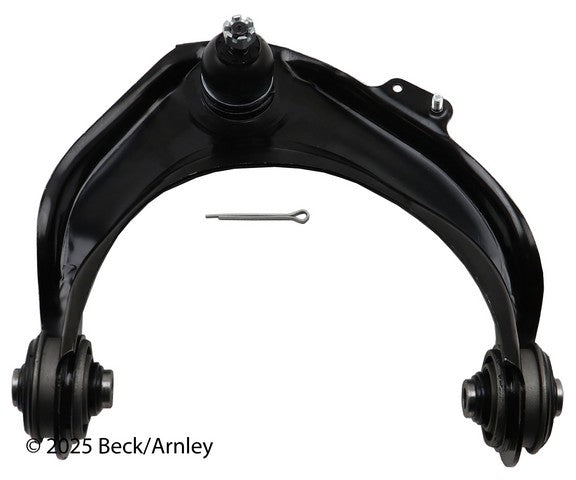 Beck/Arnley Suspension Control Arm and Ball Joint Assembly  102-4855