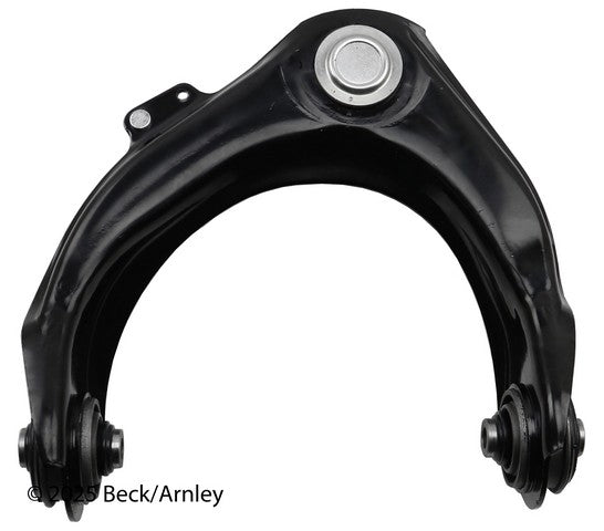Beck/Arnley Suspension Control Arm and Ball Joint Assembly  102-4855