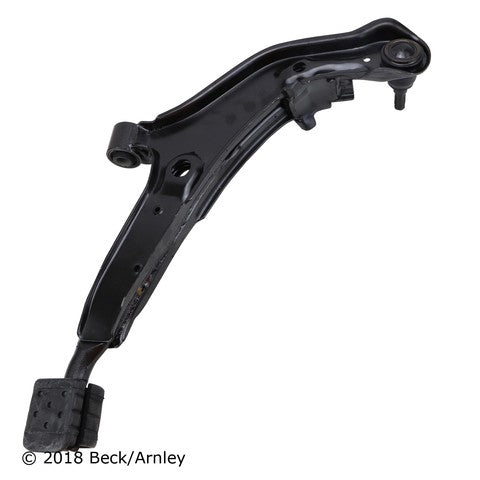 Beck/Arnley Suspension Control Arm and Ball Joint Assembly  102-4916