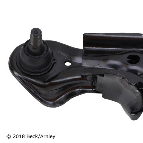 https://www.ShowMeThePartsdb.com/bin/images/Beck/BA1024916-3.jpg