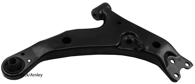 Beck/Arnley Suspension Control Arm  102-4928