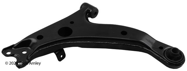 Beck/Arnley Suspension Control Arm  102-4928