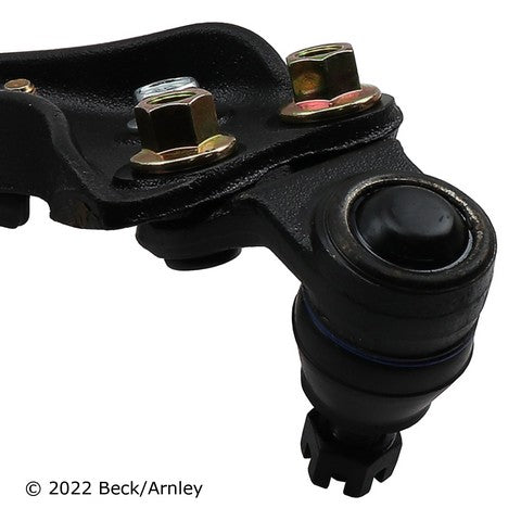 https://www.ShowMeThePartsdb.com/bin/images/Beck/BA1025030-3.jpg