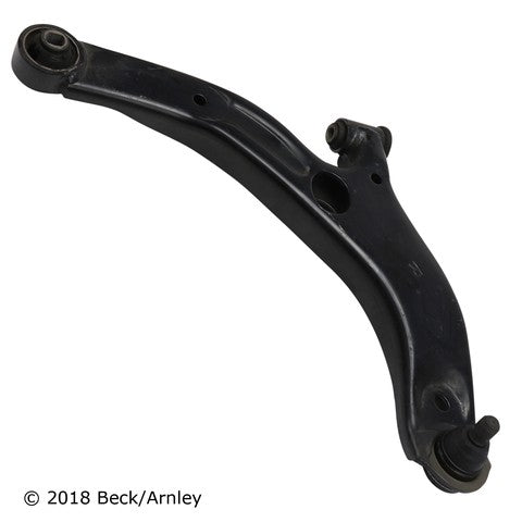 Beck/Arnley Suspension Control Arm and Ball Joint Assembly  102-5075
