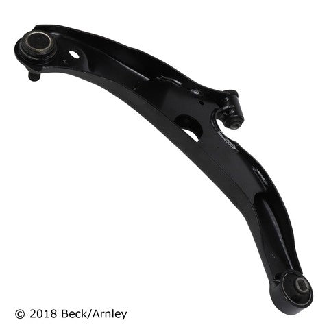 Beck/Arnley Suspension Control Arm and Ball Joint Assembly  102-5075