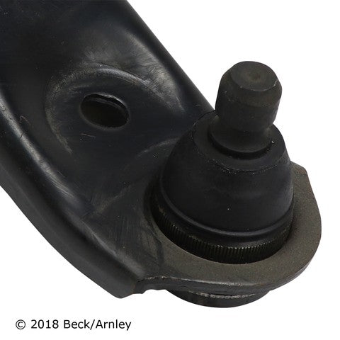 https://www.ShowMeThePartsdb.com/bin/images/Beck/BA1025075-3.jpg