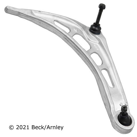 Beck/Arnley Suspension Control Arm and Ball Joint Assembly  102-5108