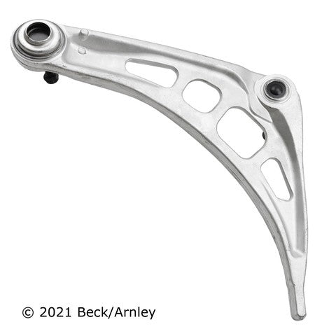 Beck/Arnley Suspension Control Arm and Ball Joint Assembly  102-5108