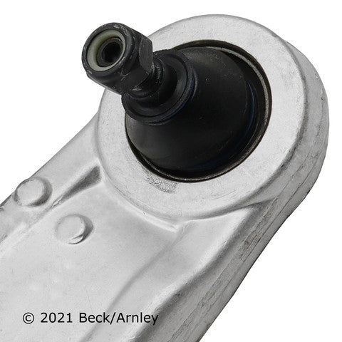 https://www.ShowMeThePartsdb.com/bin/images/Beck/BA1025108-3.jpg