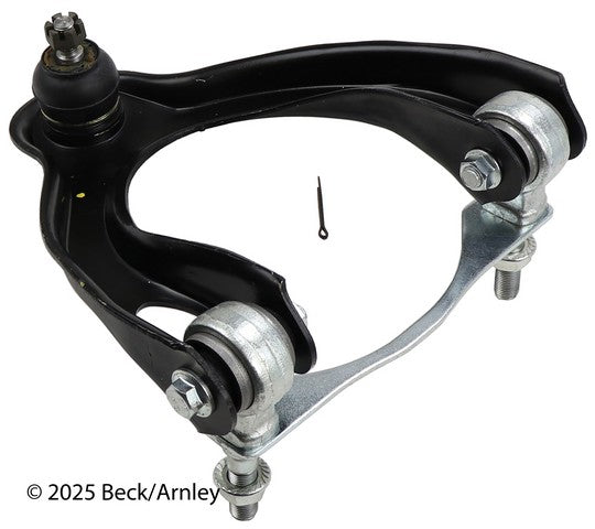Beck/Arnley Suspension Control Arm and Ball Joint Assembly  102-5170