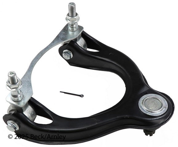 Beck/Arnley Suspension Control Arm and Ball Joint Assembly  102-5170
